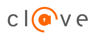 Logo Clave